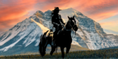beartoothmountaincreative.com