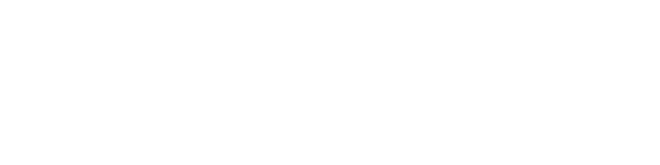 beartoothmountaincreative.com